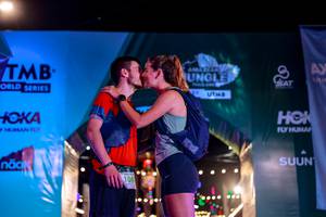 BIB: 100
                            <button type="button" onclick="openModal(24867123)" class="btn btn-primary btn-sm float-right btn-popup" data-toggle="modal" data-target=".modal-high-quality">
                        <i class="fas fa-shopping-cart"></i> Add to Cart
                    </button>
                                            <button type="button" onclick="isThisMe(24867123, true)" class="btn btn-success btn-sm float-right btn-popup btn-isme hidden" data-toggle="tooltip" data-placement="bottom" title="นี่คือรูปของคุณใช่ไหม คลิกที่นี่เพื่อเอาเข้าอัลบั้ม">
                        <i class="fas fa-plus"></i> Add to album
                    </button>
                    <button type="button" onclick="isThisMe(24867123, false)" class="btn btn-warning btn-sm float-right btn-popup btn-isnotme hidden">
                        <i class="fas fa-ban"></i> Remove from album
                    </button>